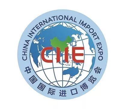 進博會里的北新涇身影 激活內貿新活力，賦能區域新發展