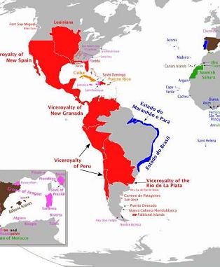 從工商業經濟視角看西班牙外貿的崛起 貨物與技術進出口的快速發展解析