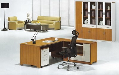 辦公屏風選購指南 價格、廠家與產品特點