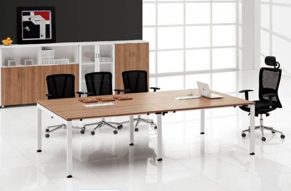 重慶辦公與專用家具定制及批發全攻略