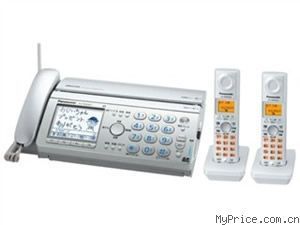松下 KX-PW608 熱賣產(chǎn)品與長沙金科辦公設備專店的 MyPrice 網(wǎng)店介紹