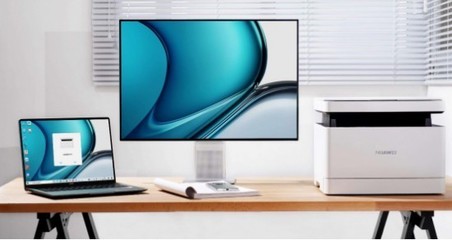 2021年最具代表性的10大辦公數(shù)碼產(chǎn)品盤點