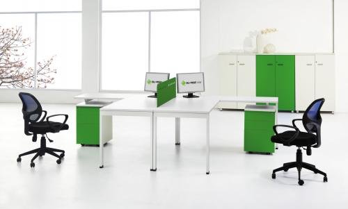 重慶辦公與酒店家具定制及批發指南 一站式解決方案