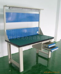 蘇州市奇龍辦公設備電子電器生產線產品與軟硬件技術開發服務