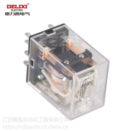 施耐德IC65N斷路器 價格優勢與質量保證，型號通用，助力計算機軟硬件技術開發