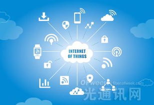 物聯(lián)網(wǎng)技術(shù)服務(wù)引領(lǐng)創(chuàng)新，2021年全球IoT技術(shù)支出突破2530億美元
